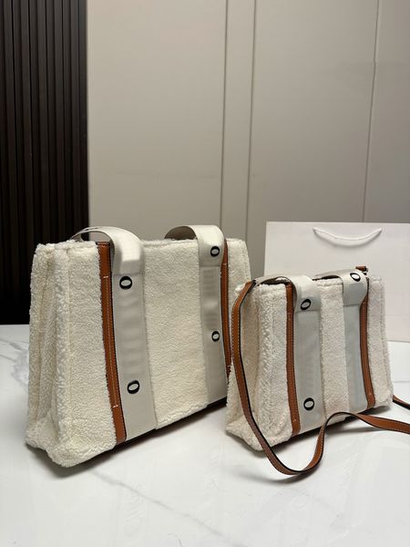 luxury designer wool bags women handbags woody tote shopping bag handbag classic canvas vacation large beach bags travel cross body shoulder
luxury designer wool bags women handbags woody tote shopping bag handbag classic canvas vacation large beach bags travel cross body shoulder