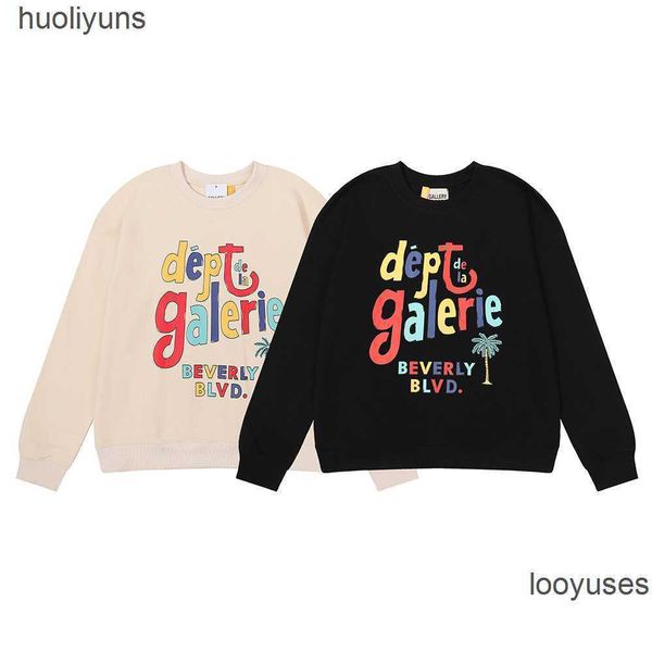 autumn men hoodies galleryes fashion dept streetwear sweater fashion graffiti rainbow funny letters printed high gram heavy sweater u0vx, Black
autumn men hoodies galleryes fashion dept streetwear sweater fashion graffiti rainbow funny letters printed high gram heavy sweater u0vx, Black