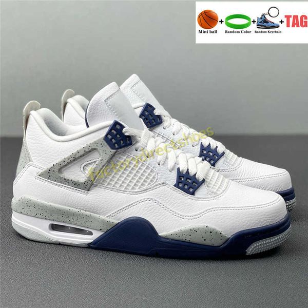 sneaker 4 4s basketball shoes midnight navy military black game royal canvas cat red thunder university blue white oreo infrared boots
sneaker 4 4s basketball shoes midnight navy military black game royal canvas cat red thunder university blue white oreo infrared boots
