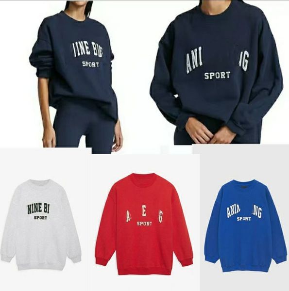ab tyler sweatshirt women designer pullover bings fashion hoodies cotton warm sweater, Black
ab tyler sweatshirt women designer pullover bings fashion hoodies cotton warm sweater, Black