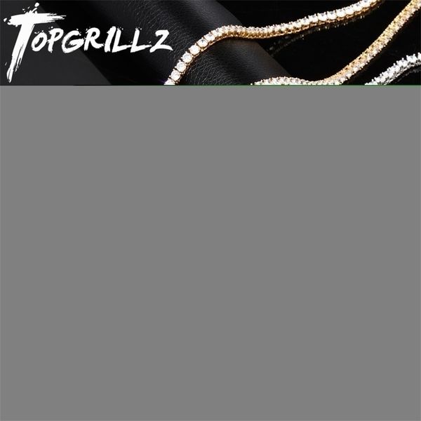 pendant necklaces rillz custom name baguette stone letters hip hop chain gold silver bling zirconia mens jewelry 221109
pendant necklaces rillz custom name baguette stone letters hip hop chain gold silver bling zirconia mens jewelry 221109
