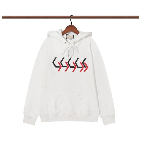 womens sweatshirt fashion letters printing pullovers casual womens sweatshirts boys hoodies 2022, Black
womens sweatshirt fashion letters printing pullovers casual womens sweatshirts boys hoodies 2022, Black