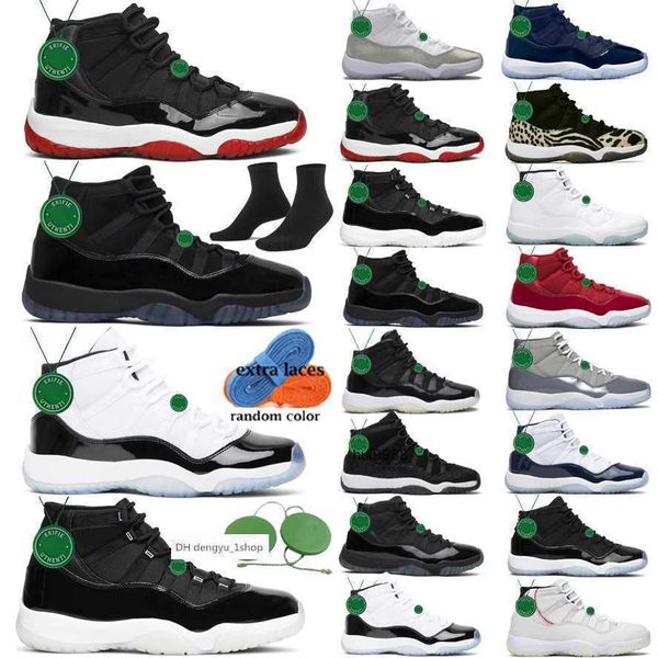 basketball shoes sneakers cool grey university blue white bred concord cap jumpman 11 11s mens 25th anniversary low legend and gown men jord, Black
basketball shoes sneakers cool grey university blue white bred concord cap jumpman 11 11s mens 25th anniversary low legend and gown men jord, Black