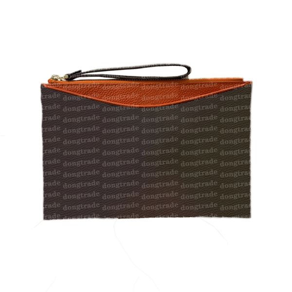 womens wallet clutch purses classical purse handbags multi pochette tote bags textured original leather single zipper card holder dongtrade, Red;black
womens wallet clutch purses classical purse handbags multi pochette tote bags textured original leather single zipper card holder dongtrade, Red;black