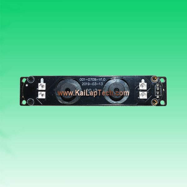 klt-usb-0709-0712 v1 mini cameras 2mp 0709 0712 ov2719 ar0230 m14 fixed focus led dual lens stereo usb 2.0 camera module
klt-usb-0709-0712 v1 mini cameras 2mp 0709 0712 ov2719 ar0230 m14 fixed focus led dual lens stereo usb 2.0 camera module