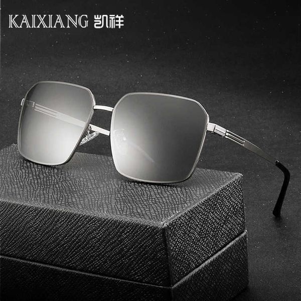 dezi sunglasses 2022 new nylon polarized metal driver driving fashion square male, White;black
dezi sunglasses 2022 new nylon polarized metal driver driving fashion square male, White;black