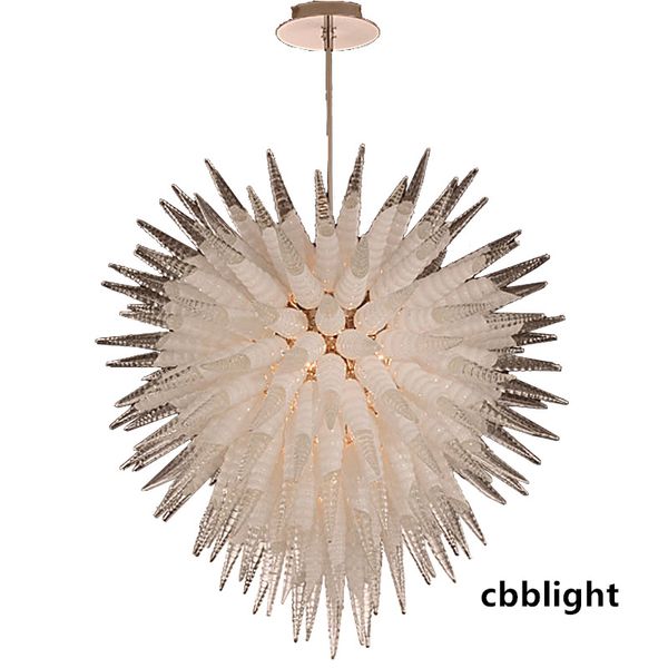 modern crystal pendant lamps chandelier lights fixture led light romantic dandelion shape hanging lamp hand blown glass chandeliers indoor l
modern crystal pendant lamps chandelier lights fixture led light romantic dandelion shape hanging lamp hand blown glass chandeliers indoor l