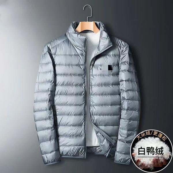 north designer black real down & parkas soft and warm plus-size white eiderdown black 5xl light weight
north designer black real down & parkas soft and warm plus-size white eiderdown black 5xl light weight