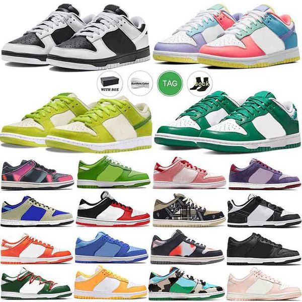 2022 men women running shoes sneakers white black valentines day grey fog unc coast syracuse vintage navy university red georgetown trail
2022 men women running shoes sneakers white black valentines day grey fog unc coast syracuse vintage navy university red georgetown trail