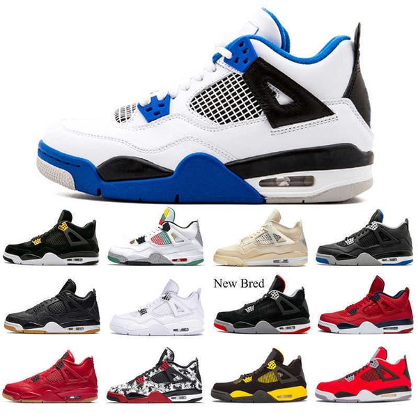 basketball shoes mens trainer sports sneakers blue black punch pack 4 men women pizzeria fear
basketball shoes mens trainer sports sneakers blue black punch pack 4 men women pizzeria fear