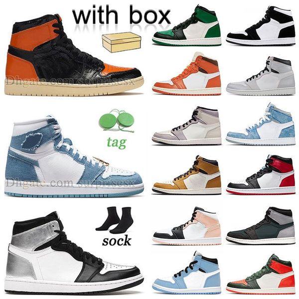 1s shattered backboard 3 basketball shoes mens womens high og denim dark mocha sued twist starfish mid cream dark chocolate dutch green sliv
1s shattered backboard 3 basketball shoes mens womens high og denim dark mocha sued twist starfish mid cream dark chocolate dutch green sliv