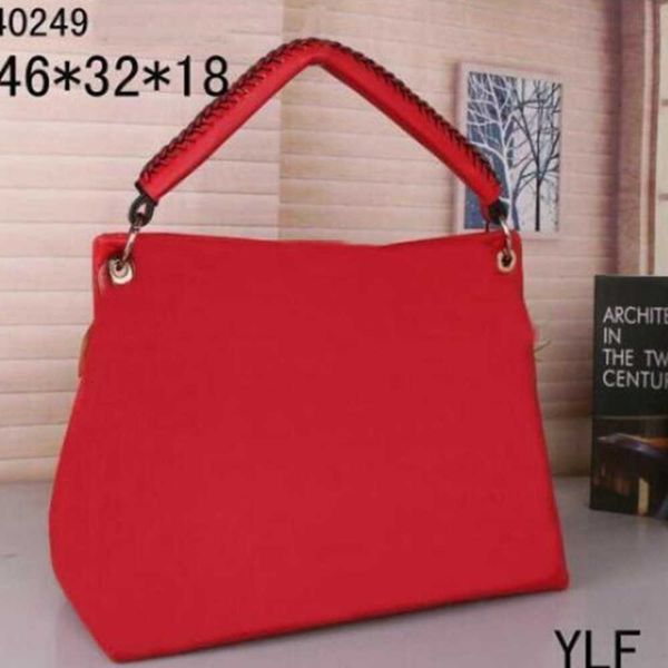 purses evening women bags lady leather handbag chain wallet purse female crossbody messenger bag
purses evening women bags lady leather handbag chain wallet purse female crossbody messenger bag