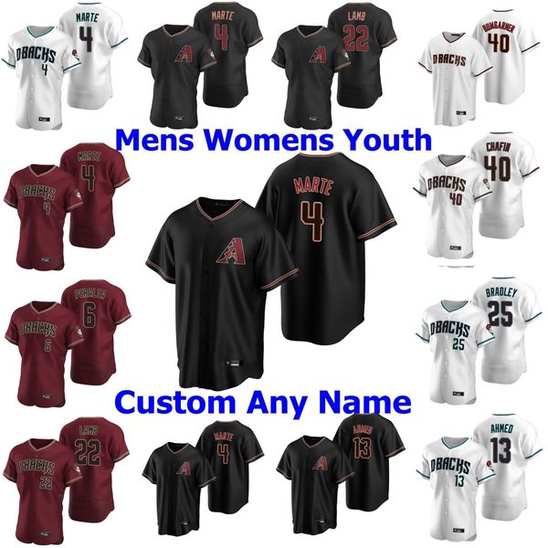 2020 baseball jerseys womens 2 aaron hill jersey 11 aj pollock alex avila hector rondon andrew chafin luke weaver red custom stitched, Black
2020 baseball jerseys womens 2 aaron hill jersey 11 aj pollock alex avila hector rondon andrew chafin luke weaver red custom stitched, Black