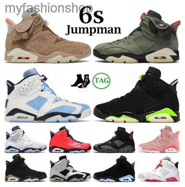 lows retro jumpman 6 6s mens basketball shoes unc travis british khaki midnight navy carmine dmp women designer trainers retro sportstn snee
lows retro jumpman 6 6s mens basketball shoes unc travis british khaki midnight navy carmine dmp women designer trainers retro sportstn snee