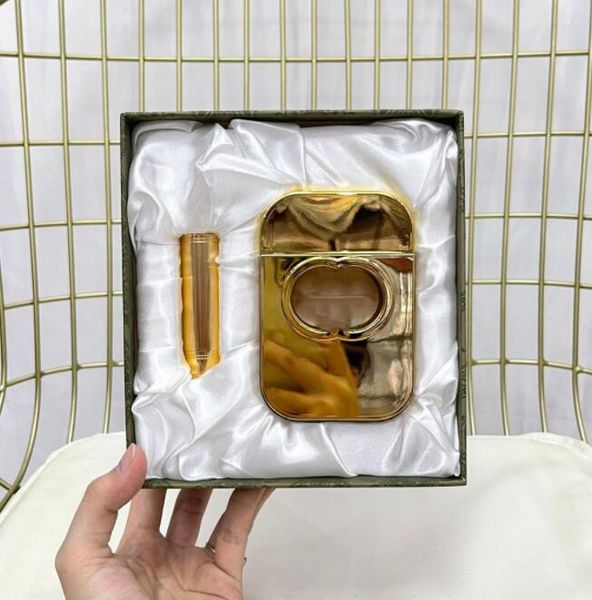 brand guilty love perfumes for women cologne 75ml and #505 gloss lipstick woman cometics set perfumes spray edp parfums royal essence fast s
brand guilty love perfumes for women cologne 75ml and #505 gloss lipstick woman cometics set perfumes spray edp parfums royal essence fast s