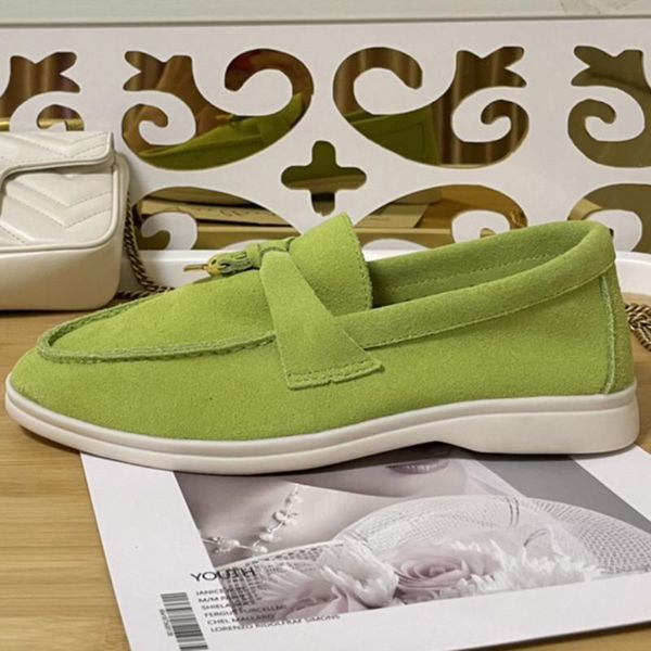 loro piana shoes fashion womens casual shoes fashion loro luxury designer brand catwalk walk trainer comfortable dust bag outdoor shoes for, Black
loro piana shoes fashion womens casual shoes fashion loro luxury designer brand catwalk walk trainer comfortable dust bag outdoor shoes for, Black
