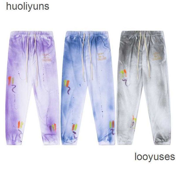 sportpant mens galleryes dept graffiti casual pants pant street fashion trendy brand i00u, Black
sportpant mens galleryes dept graffiti casual pants pant street fashion trendy brand i00u, Black