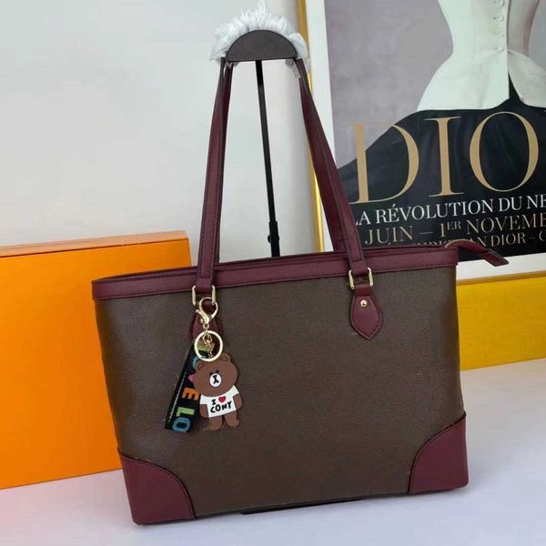 designer luxury women the tote bag fashion versatile handbags shoulder crossbody bags purse tories totes large capacity saddle wallets 7a lj
designer luxury women the tote bag fashion versatile handbags shoulder crossbody bags purse tories totes large capacity saddle wallets 7a lj