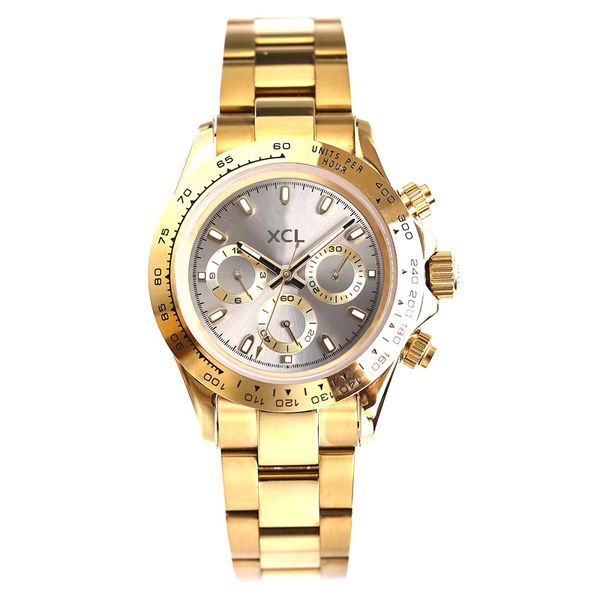 movement watches designer watch datejust 41mm for mens oyster perpetual 2813 automatic 904l water resistant quality gold sport luxurious wri, Slivery;brown
movement watches designer watch datejust 41mm for mens oyster perpetual 2813 automatic 904l water resistant quality gold sport luxurious wri, Slivery;brown