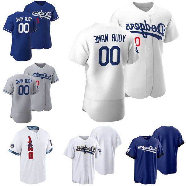 custom jersey mens women youth los angeles''dodgers''3 chris taylor 49 blake treinen 66 mitch white 64 caleb ferguson ba, Blue;black
custom jersey mens women youth los angeles''dodgers''3 chris taylor 49 blake treinen 66 mitch white 64 caleb ferguson ba, Blue;black