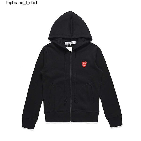 men's hoodies designer sweatshirts plays fashion brand love men's women's new hooded sweater lovers, Black
men's hoodies designer sweatshirts plays fashion brand love men's women's new hooded sweater lovers, Black