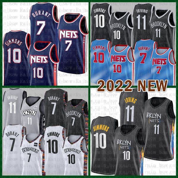 custom brooklyn''nets''men 11 72 ben simmons kevin durant basketball jersey 10 7 kyrie irving biggie 020ee, Black;red
custom brooklyn''nets''men 11 72 ben simmons kevin durant basketball jersey 10 7 kyrie irving biggie 020ee, Black;red