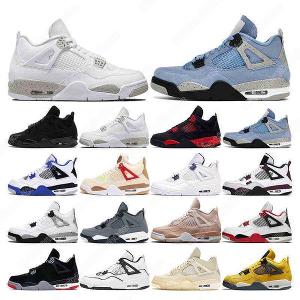 basketball shoes sport sneakers black cat wild things white oreo university blue fired red diy 4 men women mens
basketball shoes sport sneakers black cat wild things white oreo university blue fired red diy 4 men women mens