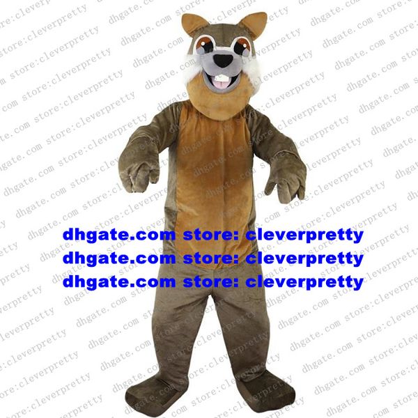light tan squirrel mascot costume chipmunk chipmuck chippy eutamias cartoon character family gifts the choicest goods zx535, Red;yellow
light tan squirrel mascot costume chipmunk chipmuck chippy eutamias cartoon character family gifts the choicest goods zx535, Red;yellow