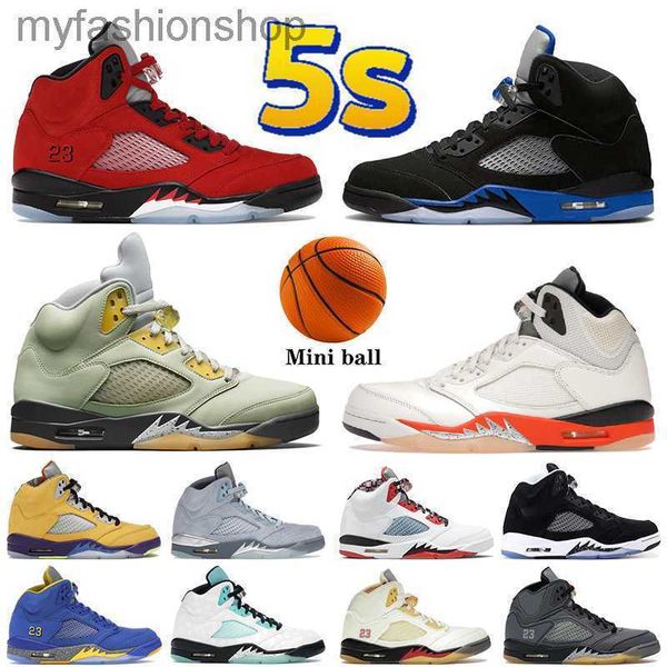 lows retro basketball shoes men trainers sneakers racer blue raging red jade horizon shattered backboard 5s 5 mens what the oreo bluebirdtn
lows retro basketball shoes men trainers sneakers racer blue raging red jade horizon shattered backboard 5s 5 mens what the oreo bluebirdtn