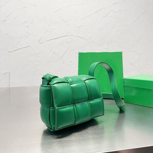 designer brick cassette shoulder bags crossbody fanny packs women mens woven bags bum bag fashion bumbag fanny pack luxury purses handbag 22
designer brick cassette shoulder bags crossbody fanny packs women mens woven bags bum bag fashion bumbag fanny pack luxury purses handbag 22