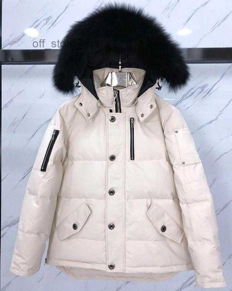 down parkas 2021 new designers fashion zipper coats hoodie jacket size xs-xxxl, Black
down parkas 2021 new designers fashion zipper coats hoodie jacket size xs-xxxl, Black