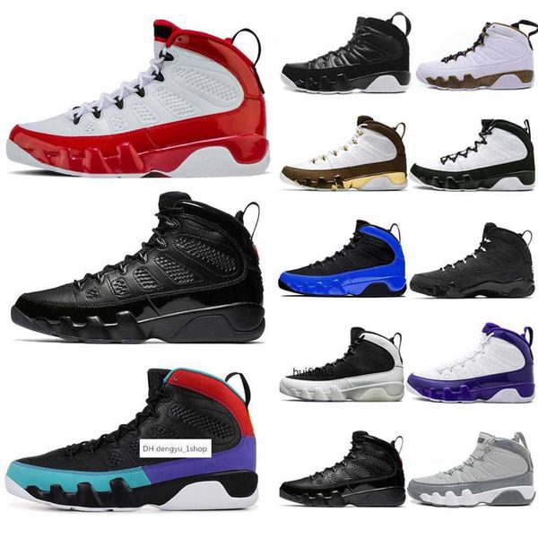 9s 9 basketball shoes change the world dark charcoal white gym chile red men trainers university racer pearl blue dream it og space jam jord, Black
9s 9 basketball shoes change the world dark charcoal white gym chile red men trainers university racer pearl blue dream it og space jam jord, Black