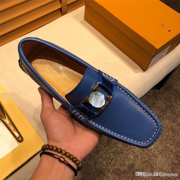 3a spring luxurious suede leather men loafer shoes fashion designer slip on male shoes casual shoe man party wedding footwear big size 38-46, Black
3a spring luxurious suede leather men loafer shoes fashion designer slip on male shoes casual shoe man party wedding footwear big size 38-46, Black