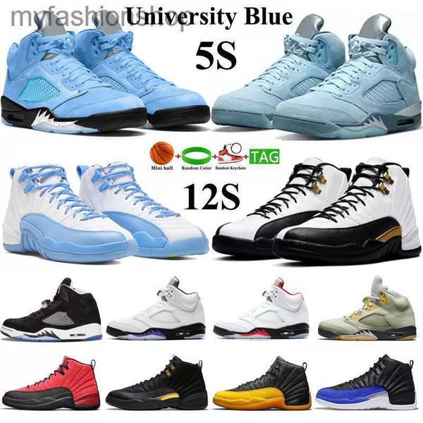 lows retro men jumpman basketball shoes mens sneakers 5s university blue bluebird oreo 12s flu game michigan 5 12 og black metallic fire red
lows retro men jumpman basketball shoes mens sneakers 5s university blue bluebird oreo 12s flu game michigan 5 12 og black metallic fire red