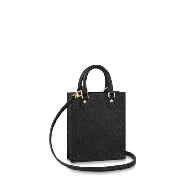 petit sac plat xs bb bags mini tote empreinte monograms stripes brown damier graphite epi canvas crossbody shoulder purse shopping handbag m
petit sac plat xs bb bags mini tote empreinte monograms stripes brown damier graphite epi canvas crossbody shoulder purse shopping handbag m