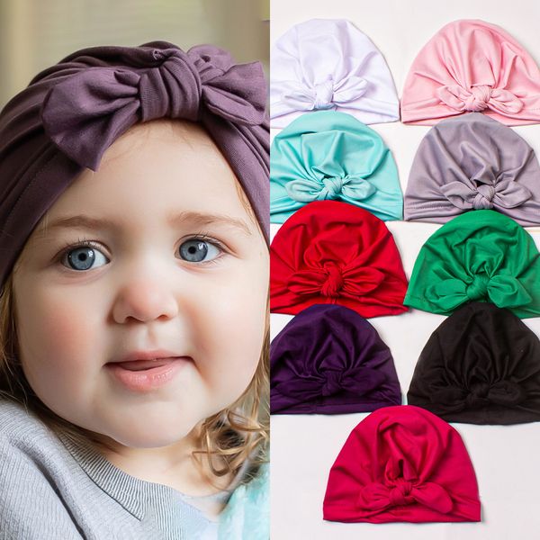 cute cotton hair bows with clip for baby girls hairs clips handmade hairpins barrettes headwear kids hair accessories x-1707, Slivery;white
cute cotton hair bows with clip for baby girls hairs clips handmade hairpins barrettes headwear kids hair accessories x-1707, Slivery;white