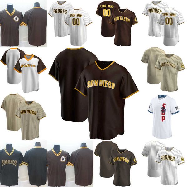 2022 baseball jerseys custom jersey san diego''padres''men women youth 19 tony gwynn 23 fernando tatis jr. 51 trevor hof, Blue;black
2022 baseball jerseys custom jersey san diego''padres''men women youth 19 tony gwynn 23 fernando tatis jr. 51 trevor hof, Blue;black