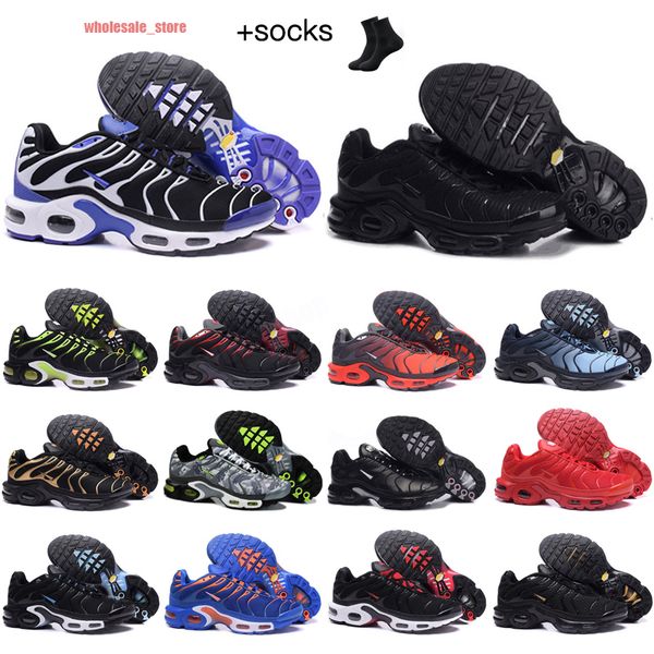 tn 3 running shoes socks triple black white tns men women laser blue unc oreo bat frequency pack mens trainer 36-45
tn 3 running shoes socks triple black white tns men women laser blue unc oreo bat frequency pack mens trainer 36-45