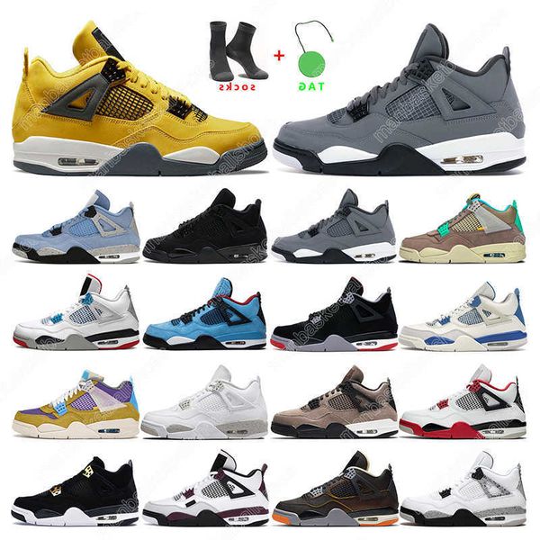 basketball shoes sports sneakers trainers university blue white oreo black cat bred motorsports 4s taupe haze women size 7-13
basketball shoes sports sneakers trainers university blue white oreo black cat bred motorsports 4s taupe haze women size 7-13