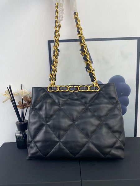 5a qualitys women bags handbags ladies designer composite bags lady clutch bag shoulder totes female purse wallet handbag
5a qualitys women bags handbags ladies designer composite bags lady clutch bag shoulder totes female purse wallet handbag