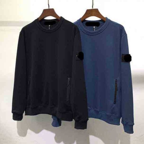 men's hoodies jacket sweatshirts jumpers island clothing letter embroidery stone long sleeve pullover man casual sportswear, Black;brown
men's hoodies jacket sweatshirts jumpers island clothing letter embroidery stone long sleeve pullover man casual sportswear, Black;brown