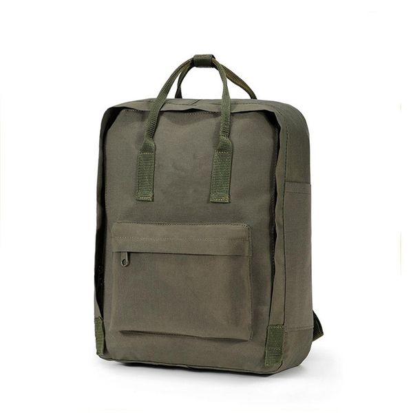 2022 arctic fox classic backpack kids and women fashion style design bag junior high school canvas waterproof backpack sports258l
2022 arctic fox classic backpack kids and women fashion style design bag junior high school canvas waterproof backpack sports258l