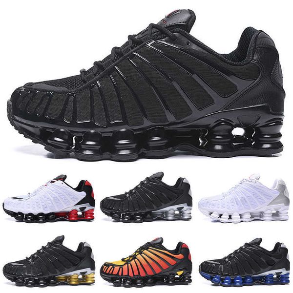 outdoor shoes nz tl white metallic silver orange avenue deliver current men r4 athletic sports shoes mens sneakers running, Black
outdoor shoes nz tl white metallic silver orange avenue deliver current men r4 athletic sports shoes mens sneakers running, Black