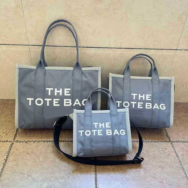 mrac tote bag evening s the snapsevening bags shopping the tote marc totes designer hand women all-match alphabet pattern shoulder hands thr
mrac tote bag evening s the snapsevening bags shopping the tote marc totes designer hand women all-match alphabet pattern shoulder hands thr