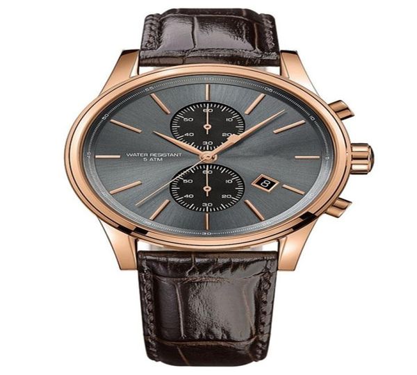 fashion classic business big dial watch 1513282 1513283 1513279 1513280 1513281 original box whole and retail 6842242, Slivery;brown
fashion classic business big dial watch 1513282 1513283 1513279 1513280 1513281 original box whole and retail 6842242, Slivery;brown
