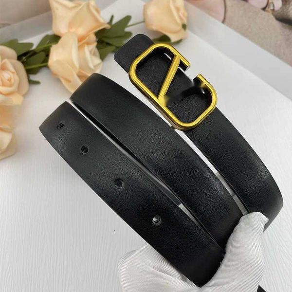 belts designer belt women's leather thin small v-letter buckle perforated decoration with clothes korean versatile trouser bag pjbb, Black;brown
belts designer belt women's leather thin small v-letter buckle perforated decoration with clothes korean versatile trouser bag pjbb, Black;brown