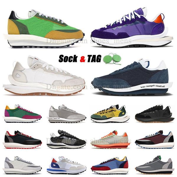 mens women fashion sacais running shoes sakai ld ldv waffl vporwaffle designer trainer nylong white gym all black leather mesh ldwaffl
mens women fashion sacais running shoes sakai ld ldv waffl vporwaffle designer trainer nylong white gym all black leather mesh ldwaffl