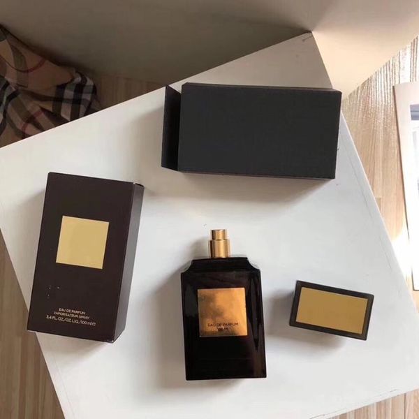 luxury design original perfume 100ml wood neroli edp gift for men and women ladies spray lasting fragrance charming smell incense ship
luxury design original perfume 100ml wood neroli edp gift for men and women ladies spray lasting fragrance charming smell incense ship
