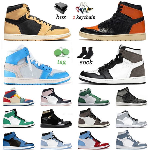 men basketball shoes 1 1s jumpman mens women heirloom dark mocha university blue denim patent jorden1s reverse mocha low retro sneakers
men basketball shoes 1 1s jumpman mens women heirloom dark mocha university blue denim patent jorden1s reverse mocha low retro sneakers