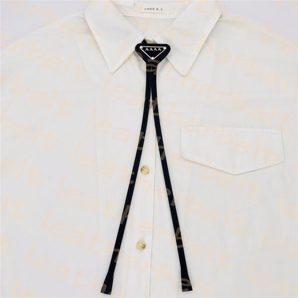 brand ties for women men fashion leather neck tie bow letter triangle badage neckties business shirts dress neckwear, Blue;purple
brand ties for women men fashion leather neck tie bow letter triangle badage neckties business shirts dress neckwear, Blue;purple